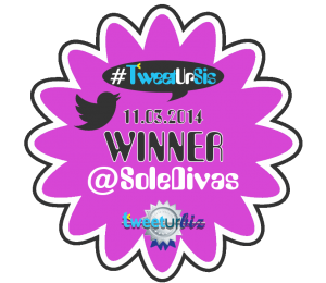 Sole Divas Winner