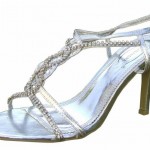 silver-diamante-strappy-sandals