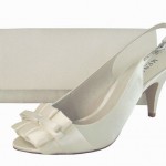 ivory-satin-peep-toes-bridal-shoes