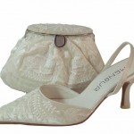 Menbur-Ivory-Sequin-sequins-slingbacks