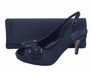 Navy-Wedding-Shoes