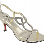 gold-diamante-strappy-sandals