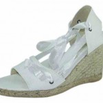 hessian-wedge-heel-sandal-bridal-shoes