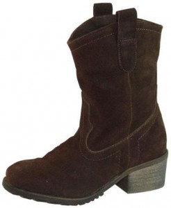 ladies boots