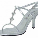 silver-strappy-sandals