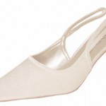 Menbur-Ivory-Satin-Sling-Back-Bridal-Shoes