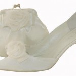 Menbur-silver-satin-wedding-shoes