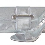 silver-shoes-and-matching-bag