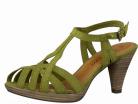 Emma Green Ladies Sandals