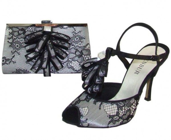 Menbur Wedding Shoes Uk Menbur Wedding Shoes Uk