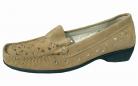 Ladies Loafers