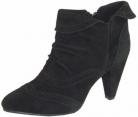 Ladies Ankle Boots