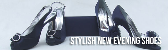 pewter wide fit wedding shoes