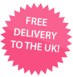 Evening Shoes with free delivery